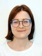 PharmDr. Jiřina Minaříková
